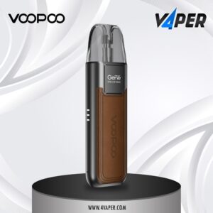 Voopoo Argus Pod SE - Brown - 4vaper.com